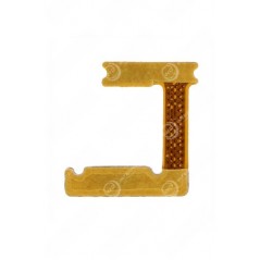 Samsung Galaxy A20s tovaglia di alimentazione