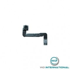 Frontkamera iPhone 4S