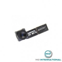 Caméra Avant iPhone 4 (Reconditionné)