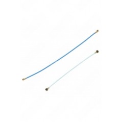 Antenne Samsung Galaxy S8