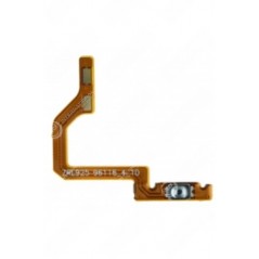 Samsung Galaxy A10s tovaglia di alimentazione