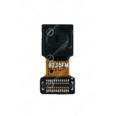 Caméra Avant Samsung Galaxy A10s/A20s