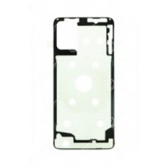 Adhésif Back Cover Samsung Galaxy A31