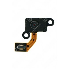 Samsung Galaxy A30s Fingerabdrucksensor-Klappe