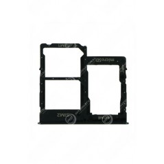 Tiroir Double Sim Samsung Galaxy A31