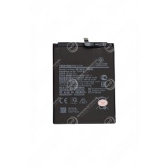 Batteria Samsung Galaxy A11 generica