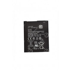 Batterie Samsung Galaxy A01 Core Générique
