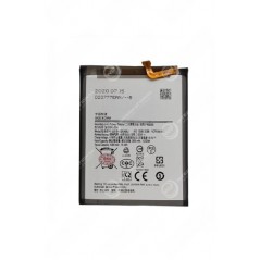 Akku Samsung A20/A30/A30s/A50/A50s Generisch (EB-BA505ABU)