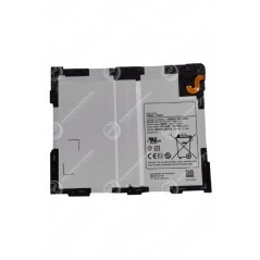 Batterie Samsung Galaxy Tab A2 10.5 SM-T590/ T595 Générique