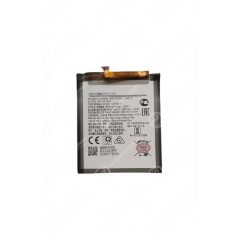 Batterie Samsung Galaxy A01 Générique