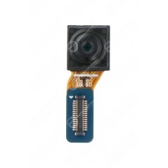 Samsung Galaxy A32 / A32 5G Fotocamera frontale