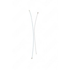 Antenne Signal Samsung Galaxy A32 5G