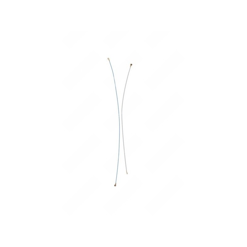 Antenne Signal Samsung Galaxy A32 5G