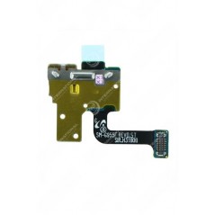 Näherungssensor Samsung Galaxy S8 / S8 Plus