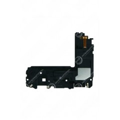 Haut Parleur Samsung Galaxy S8 Plus