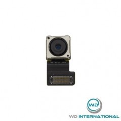 Caméra Arrière iPhone 5S (Reconditionné)