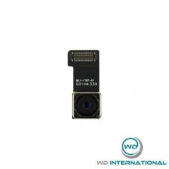 Fotocamera posteriore iPhone 5c (Ricondizionato)