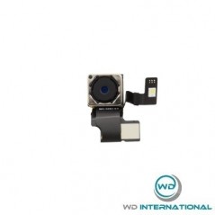 Caméra Arrière iPhone 5 (Reconditionné)