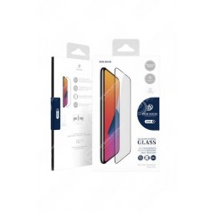 Verre Trempé pour Vivo Y72 5G Dux Ducis 9D Transparent