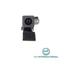 Camera arrière iPhone 4S (Reconditionné)