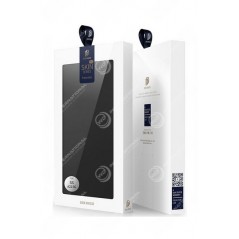 Etui pour Samsung Galaxy A22 5G Dux Ducis