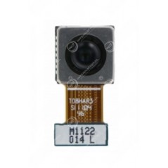 Samsung Galaxy S20 FE / S20 FE 5G Cámara trasera de 8MP