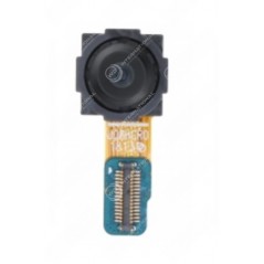 8MP Rückfahrkamera Samsung Galaxy A32 5G