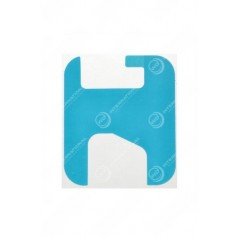 Kleber Akku Samsung Galaxy S20 / S20 5G