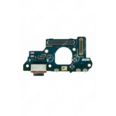 Connecteur de Charge Samsung Galaxy S20 FE 5G