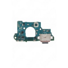 Conector de carga del Samsung Galaxy S20 FE