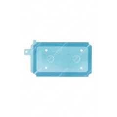 Samsung Galaxy S9 Plus batteria adesiva