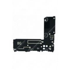 Altoparlante Samsung Galaxy S10 Plus