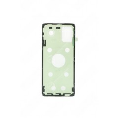 Kleber Back Cover Samsung Galaxy A32 5G