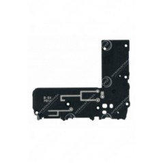 Altavoz Samsung Galaxy S10e