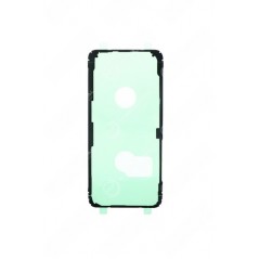 Samsung Galaxy S20 Ultra / S20 Ultra 5G Copertura posteriore adesiva