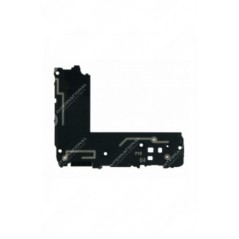 Altoparlante Samsung Galaxy S9 Plus
