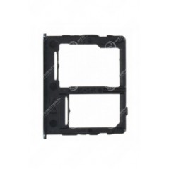 Dual Sim Schublade Samsung Galaxy A32 5G Schwarz