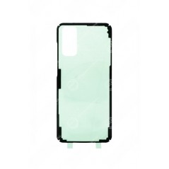 Back Cover Kleber Samsung Galaxy S20 / S20 5G