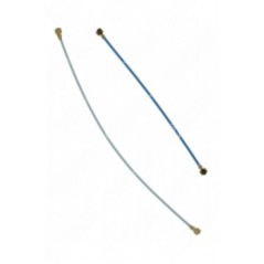 Samsung Galaxy S9 Plus Antenne di segnale