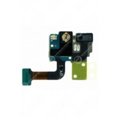 Tovaglia con sensore di prossimità Samsung Galaxy S9 Plus