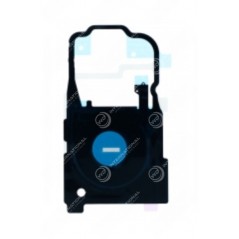 Modulo NFC per Samsung Galaxy S9 Plus