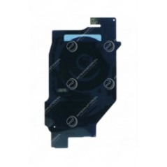 Módulo NFC Samsung Galaxy S20 Ultra / S20 Ultra 5G