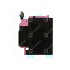 Módulo NFC del Samsung Galaxy S10e