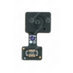 Fingerabdrucksensor Samsung Galaxy S20 FE / S20 FE 5G