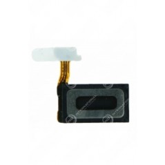 Ecouteur Interne Samsung Galaxy S10 Lite / A10e / A20e / Note10 Lite