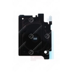 Module NFC Samsung Galaxy S10 Plus