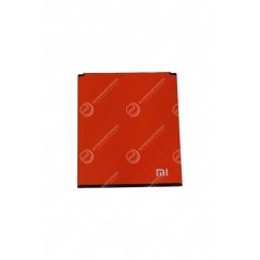 Batería Xiaomi Redmi Note 2 Fabricante Original (BM45)