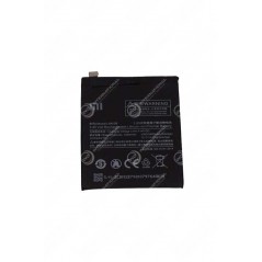 Batterie Xiaomi Mi Mix 2 Origine Constructeur