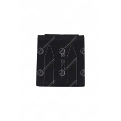 Batterie Xiaomi Mi 5 d'origine