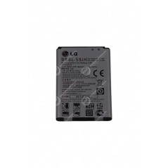 Akku LG Optimus L7 II P710 Original Hersteller (BL-59JH)